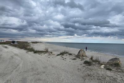 Casă individuală cu 4 camere cu Canalizare în Vadu - 25