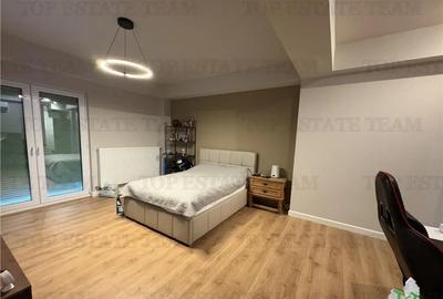 Apartament cu 3 camere decomandat în Central - 6