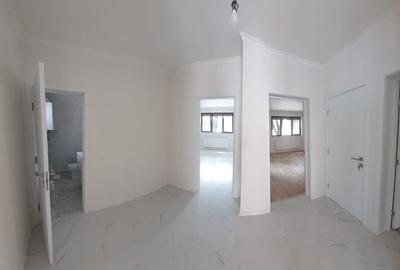 Casa de vanzare in Piata Abator - 8