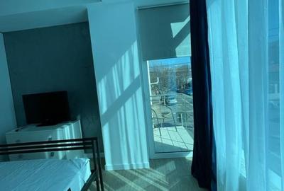 Apartament NOU zona centrala(Primul chirias) - 3