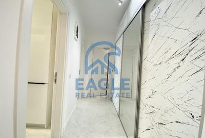 Solid Butoaie - 2 Camere Lux cu parcare si vedere la mare termen lung - 15