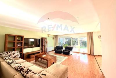 Casă individuală cu 5 camere cu Teren 800 Mp în Ferme - 11