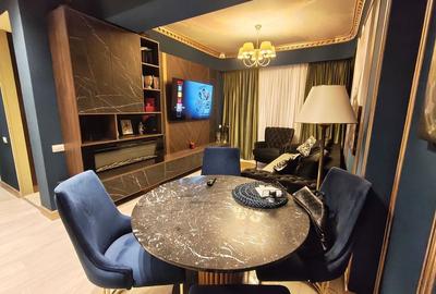 Premium Apartament Unicat Zona Politehnica Iuliu Maniu 6 Afi Mall - 32