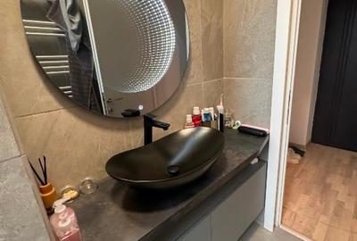 Apartament 3 camere cozy - 6