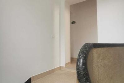 Casă cu 4 camere cu Teren 245 Mp în Obor - 4