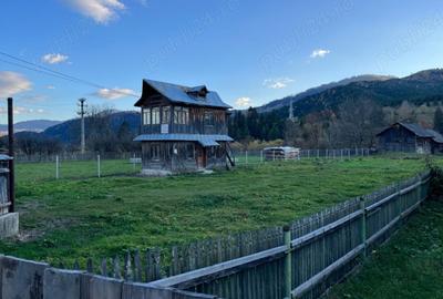 Spațiu comercial, în Cotumba - 1