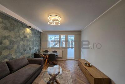 ! COMISION 0% ! DRUMUL TABEREI | 2 CAMERE TIP P | BD.TIMI... - 4