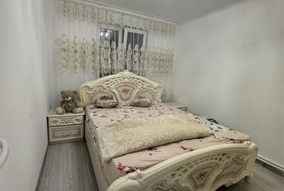 Apartament cu 2 camere în Central - 6