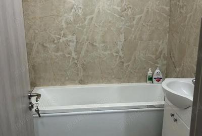 Apartament cu 2 camere decomandat în Progresul - 8