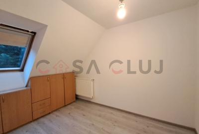 Casa insiruita, Floresti, Zona Muzeul Apei!! - 9