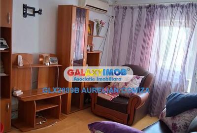 2 camere Pantelimon - 1