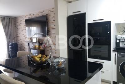 Casa 4 camere 105 mpu acces auto si gradina in Cartierul Arhitectilor Casa 4 camere 105 mpu acces auto si gradina in Cartierul Arhitectilor - 14