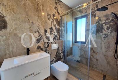 AX994 1/2 Duplex Smart in Giroc, Vatra Veche, Finisaje Premium - 20