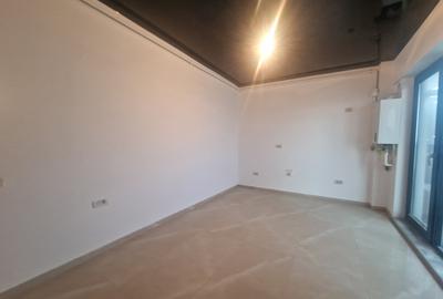 Garsonieră semidecomandată în Nord - 9