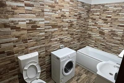 Apartament de inchiriat - 8
