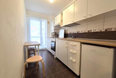 Garsonieră în Militari - 2