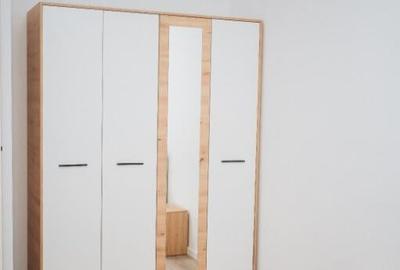 Apartament 2 camere zona Calea Moldovei - 6