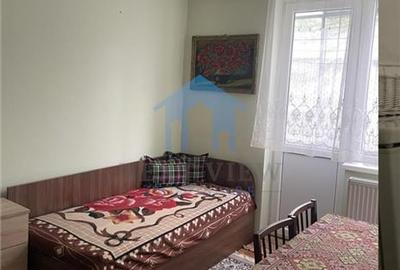 Apartament 2 camere, Gheorgheni - 3