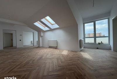 Apartament cu 2 camere în Tractorul - 20