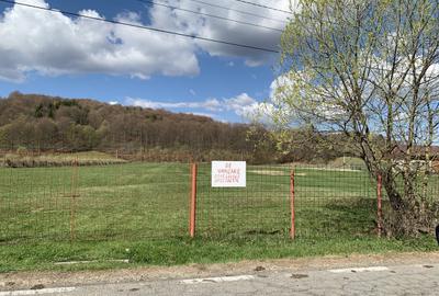 Teren în Central - 2