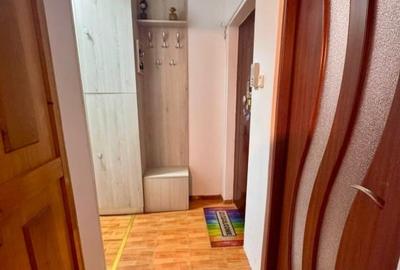 Proprietar propun spre vânzare apartament cu 2 camere decomandat!! - 7