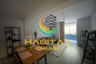 Apartament cu 3 camere decomandat, mobilat în Berceni - 3