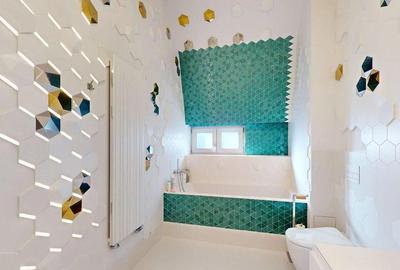 Un singur cuvant-IREPROSABILA - 6