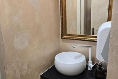 Spațiu comercial, de 210 mp, în Dacia - 9