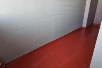 Apartament cu 3 camere semidecomandat în Crișan - 2
