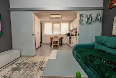 ROANDY-Apartament complet mobilat si utilat in bloc nou-Vest - 7