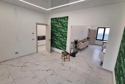 Case de vanzare in Agigea zona Steaua de Mare - 13