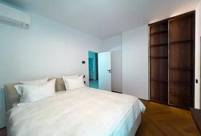 Apartament 3 Camere LUX Cotroceni Mobilat View Superb Mutare Imediata - 15