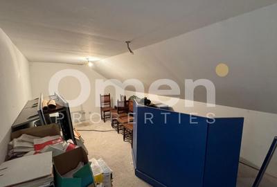 Spațiu industrial, de 400 mp, în Copalnic-Mănăștur - 11