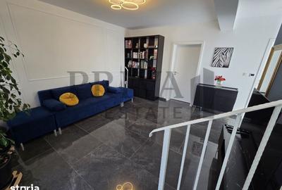 Duplex cu 3 camere cu Teren 150 Mp în Giroc - 3