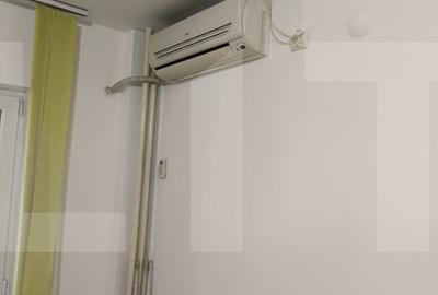 Apartament cu 2 camere, 50 mp, zona Pantelimon - 5