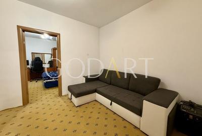 OPORTUNITATE | CASA | CURTE LIBERA 341 MP | 3 LOCURI DE PARCARE - 7