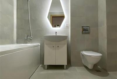 Vanzare apartament 2 camere | Metrou Mihai Bravu | bloc 2022 | etaj 6/10 | mobil - 6