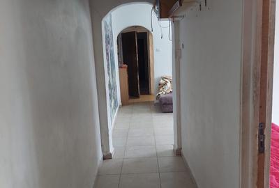 Vanzare  ap 4 camere - 6