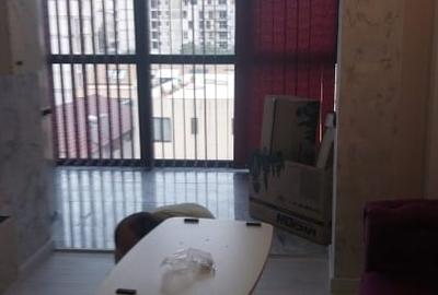 Apartament de închiriat cu 2 camere, zona Campus - 13