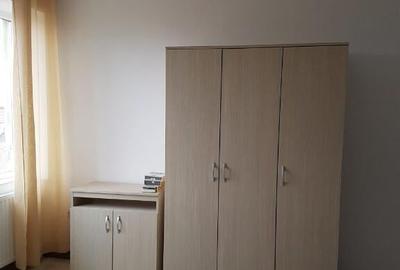 Complex 6 garsoniere zona centrala - 7