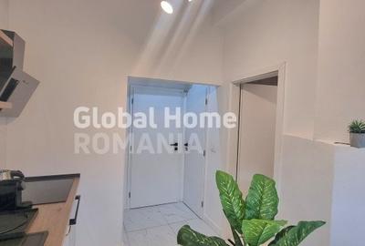 Premium Finisaje | 2 Unitati Independente - Ideal Booking | Natiunile Unite - 7