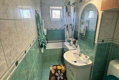 Apartament 3 camere zona Groapa - 13