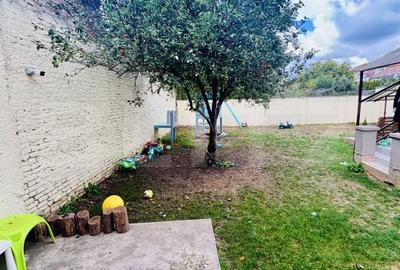 Casa 10 camere, 170 mp, zona Lunei - 6