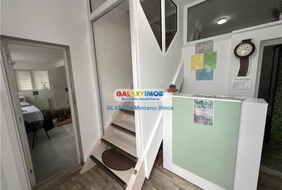 Inchiriere casa 4 camere, in Ploiesti, zona Vest - 2