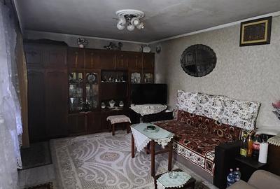 Casă individuală cu 6 camere cu Canalizare în Coiciu - 11