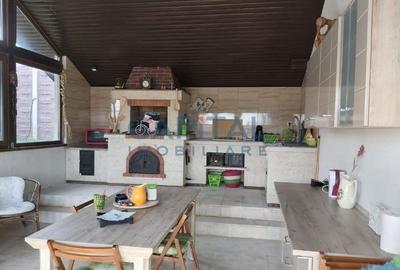 Casa 220 mp in Mineri, Tulcea - 3