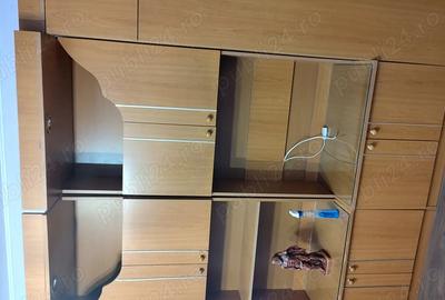 Vand Garsoniera Dr Taberei - 6