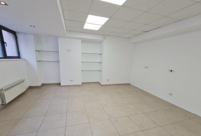 Cuza 98A -  comision 0%, reprezentam proprietarul! - 7