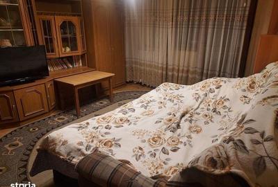 Garsonieră în Central - 4