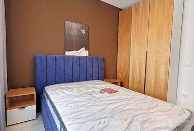 Finalizat - 3 camere Mihai Bravu - direct de la dezvoltator 0% comision - 5